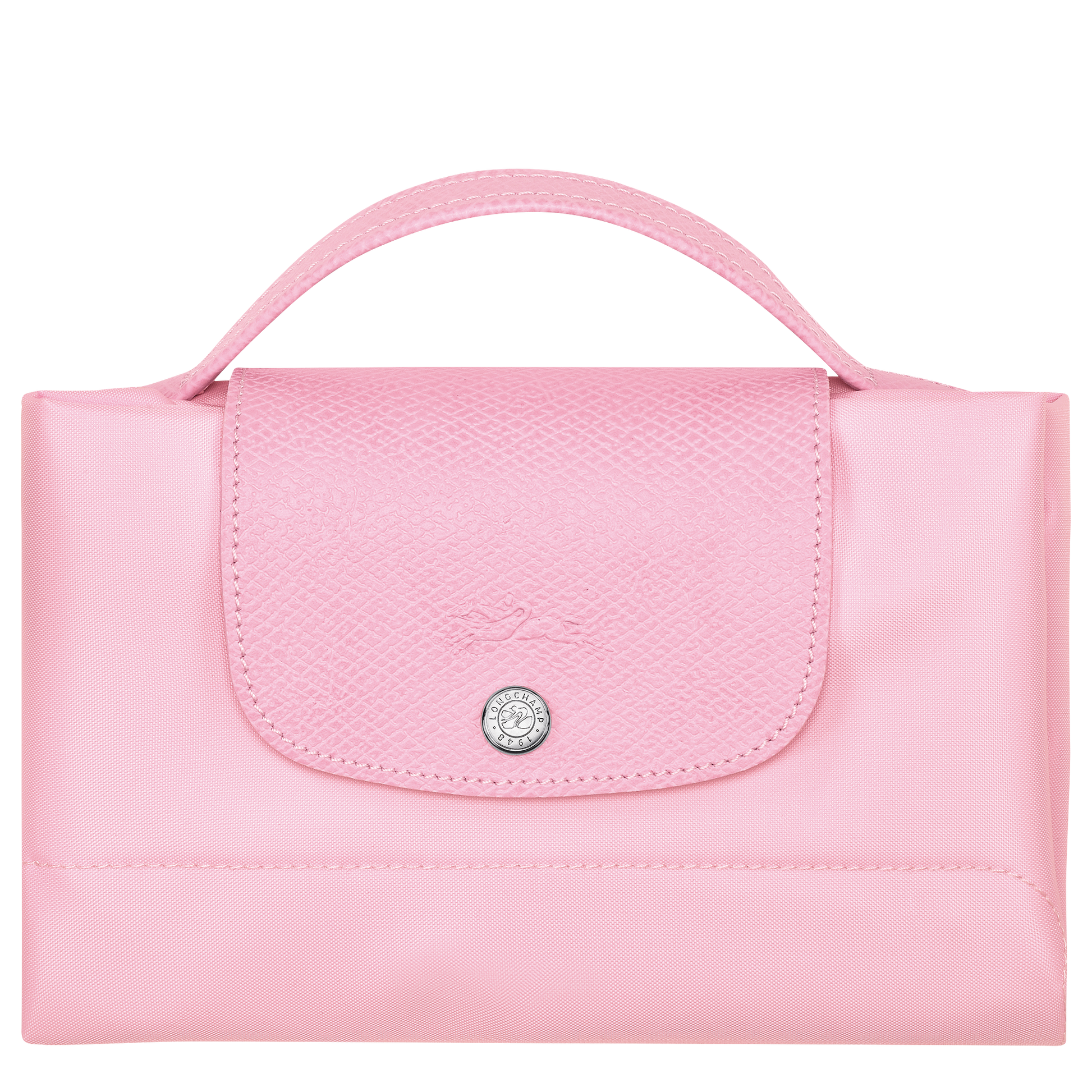 Longchamp LE PLIAGE GREEN - Document folder in Pink - 5 (SKU: L2182919P75)