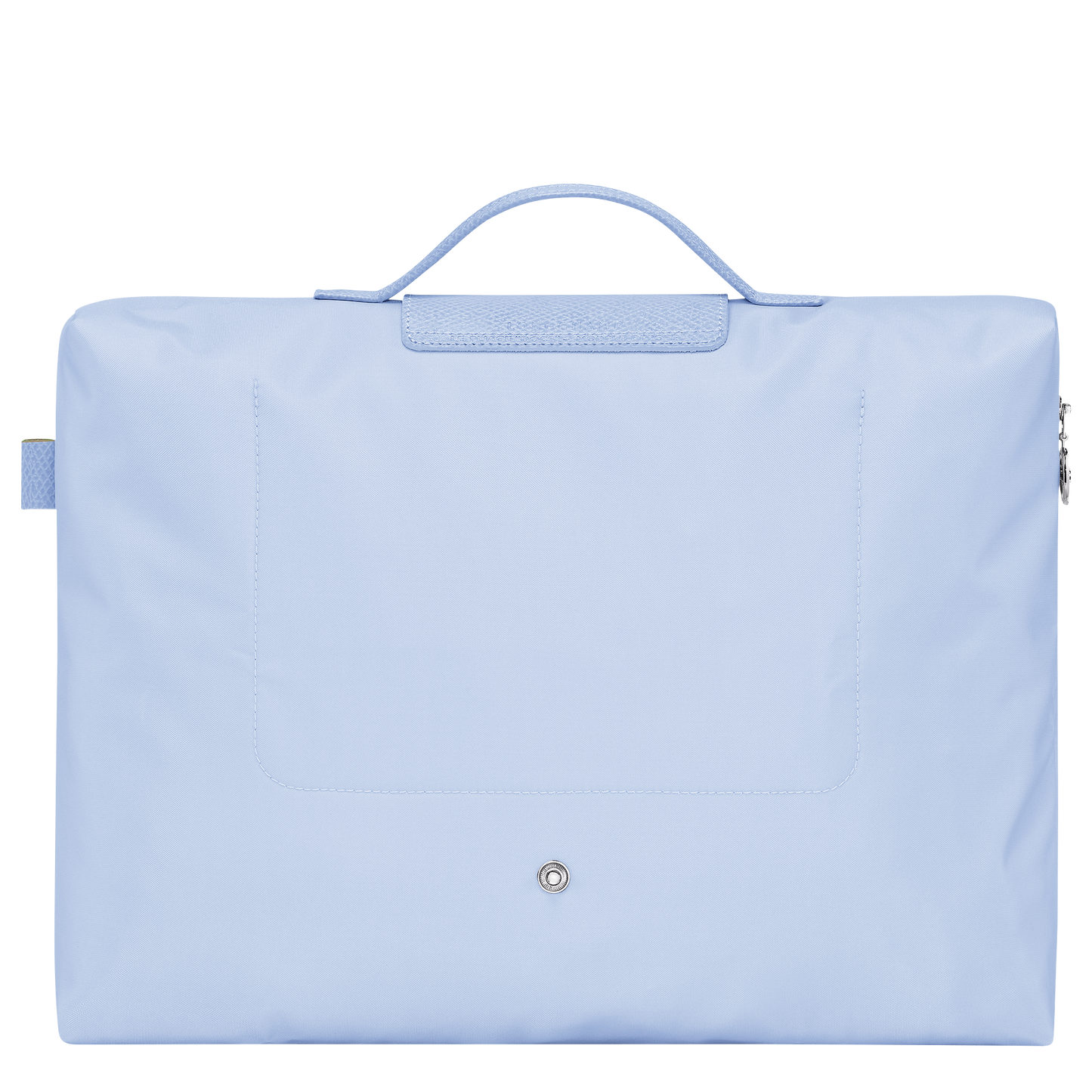 Longchamp LE PLIAGE GREEN - Document folder in Sky Blue - 3 (SKU: L2182919P79)