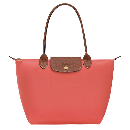 Le Pliage Original M Tote bag