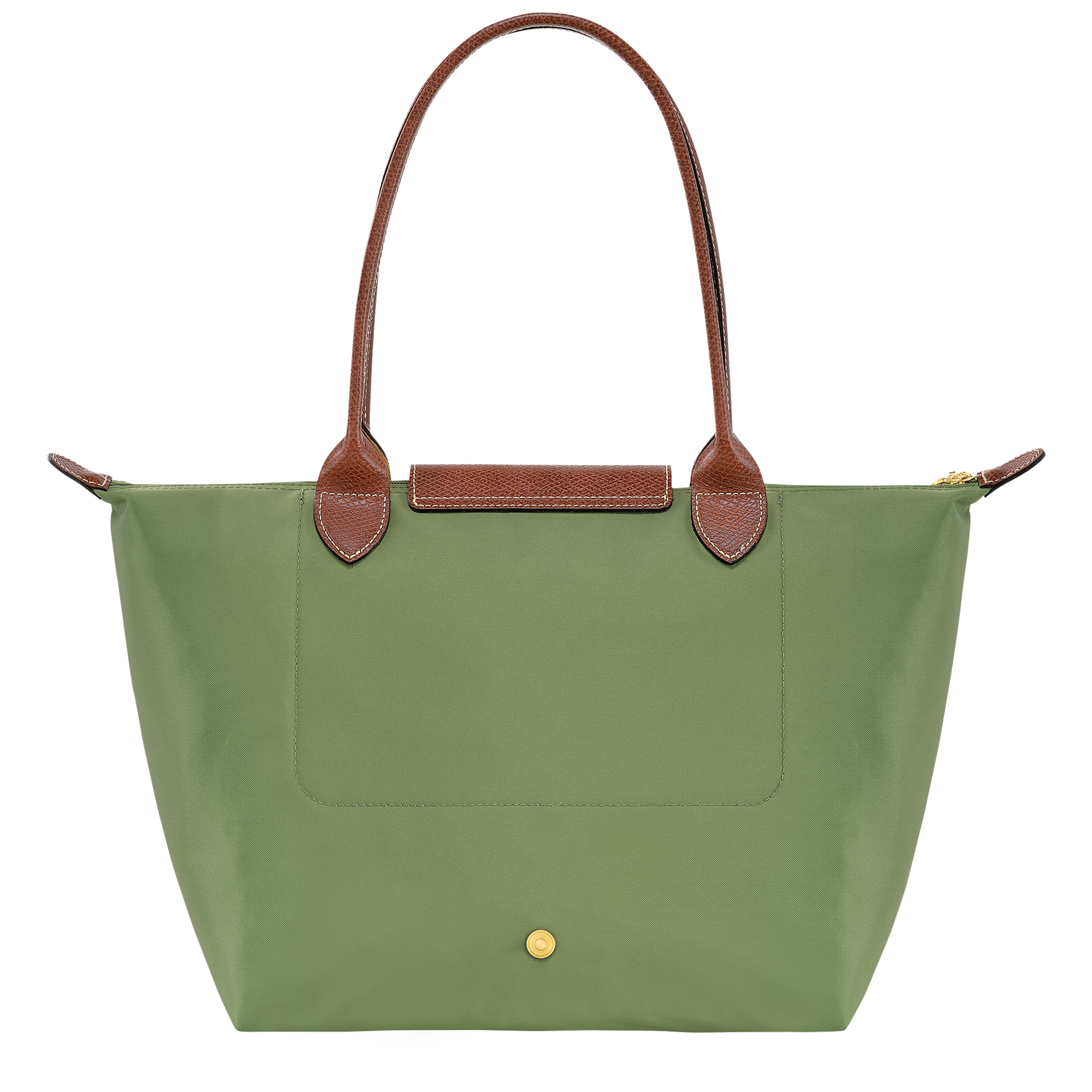Longchamp LE PLIAGE ORIGINAL - Tote bag M in Lichen - 3 (SKU: L2605089P77)