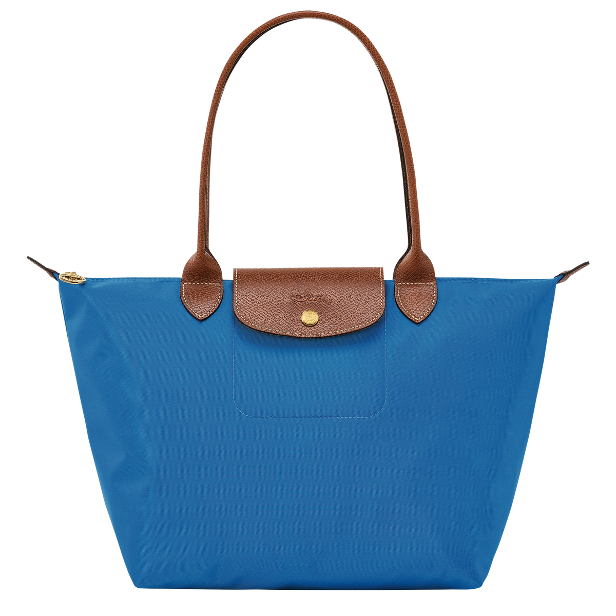 BAGS WOMEN Longchamp | Longchamp ID