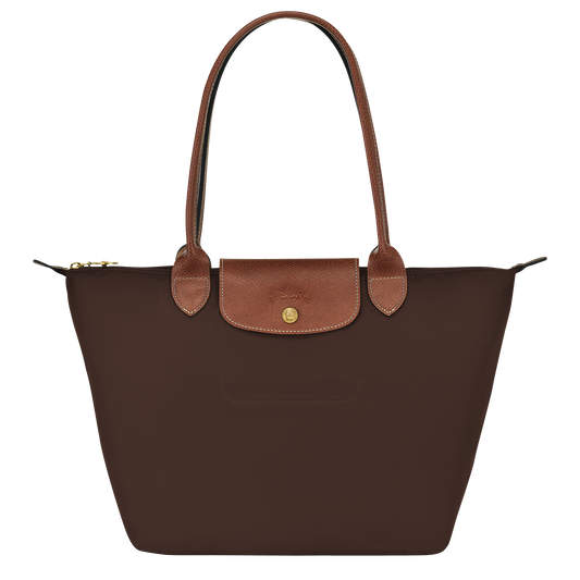 LE PLIAGE ORIGINAL LE PLIAGE Longchamp LE PLIAGE BY COLLECTION