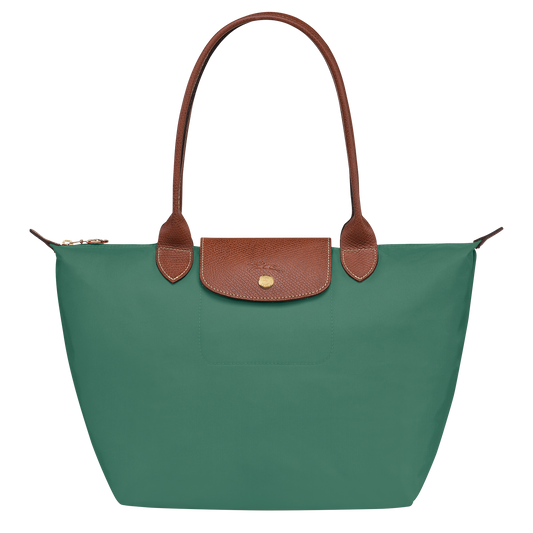Tas longchamp original sales 2018