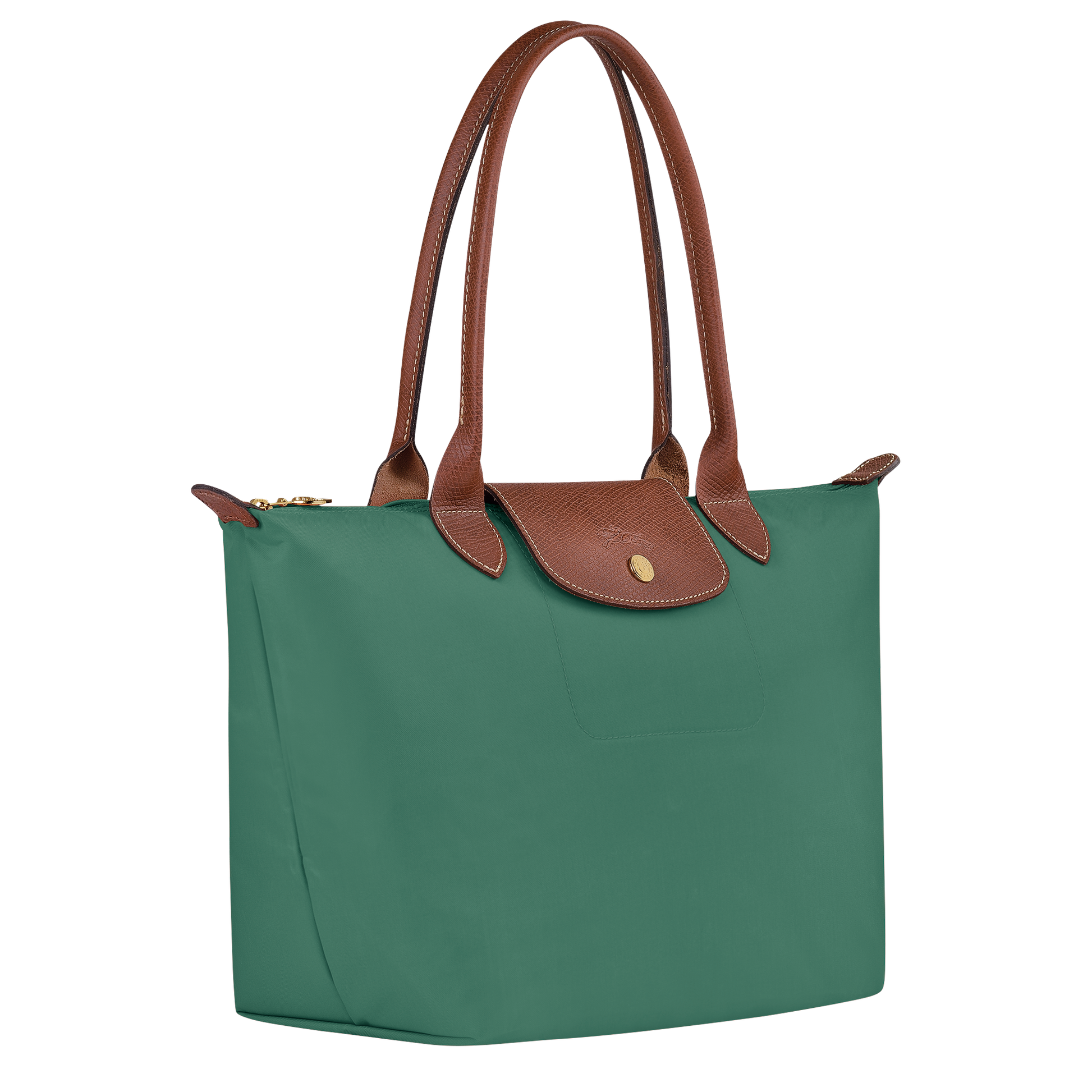 Longchamp le pliage medium online