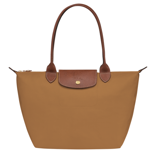NEW IN WOMEN Longchamp BAGS Longchamp ID LONGCHAMP