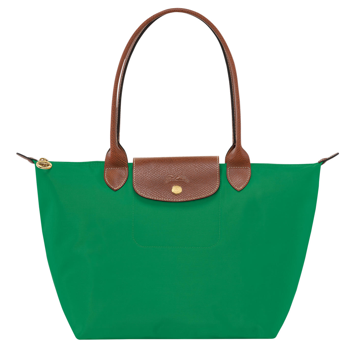 Le Pliage Original M Tote bag