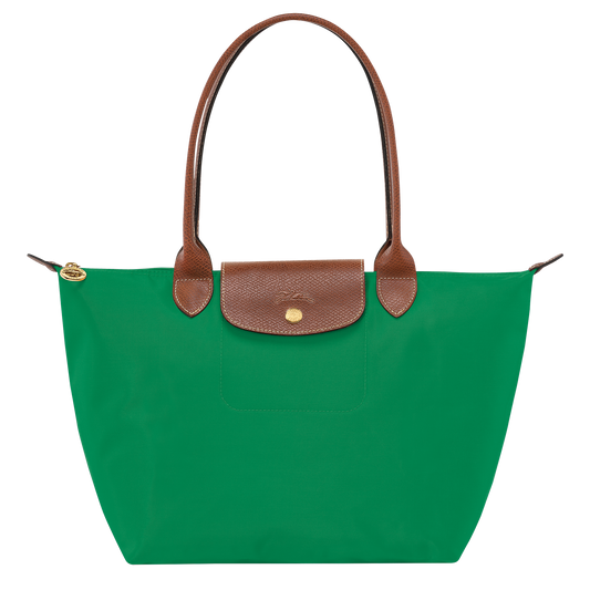 Harga beg longchamp hot sale