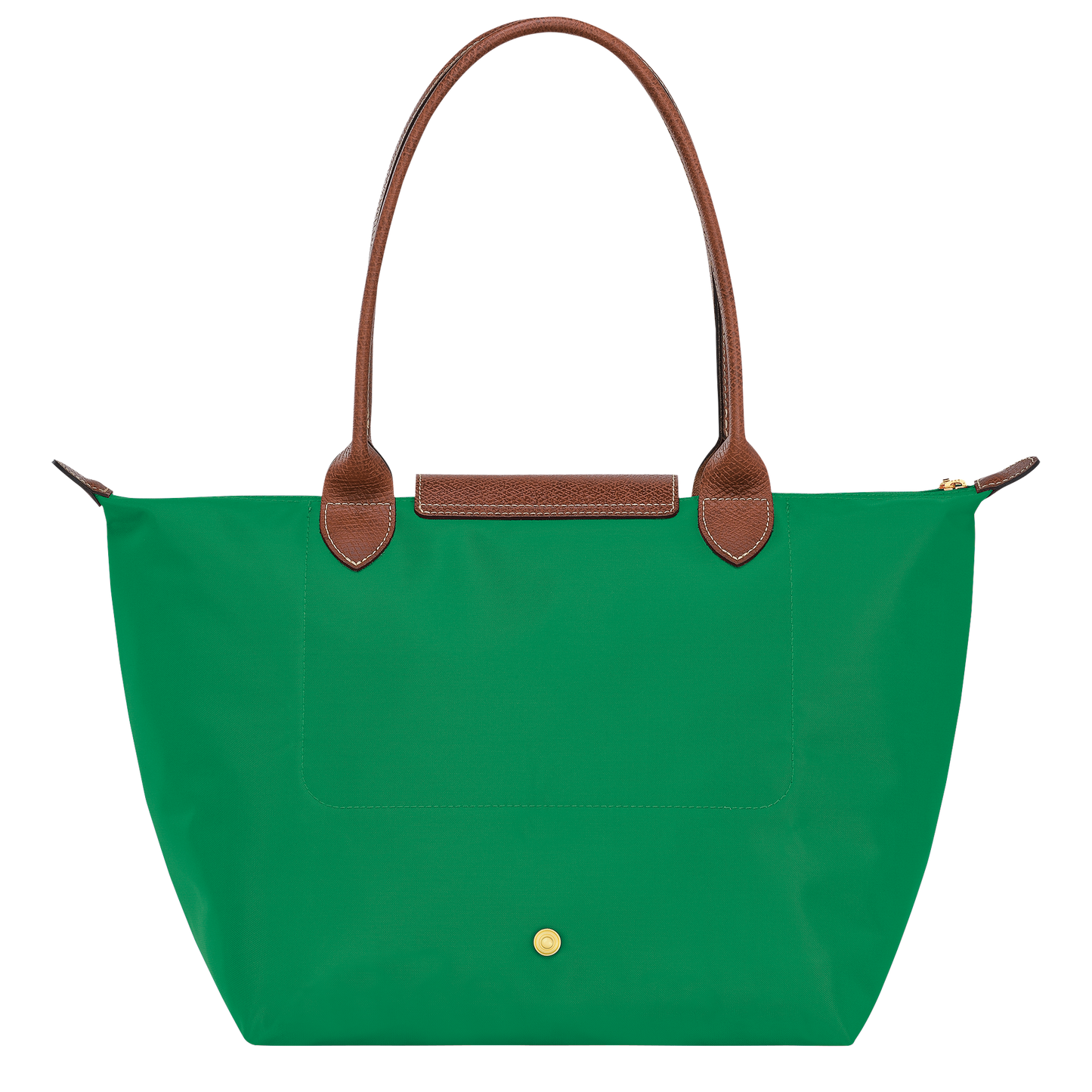 Le Pliage Original M Tote bag