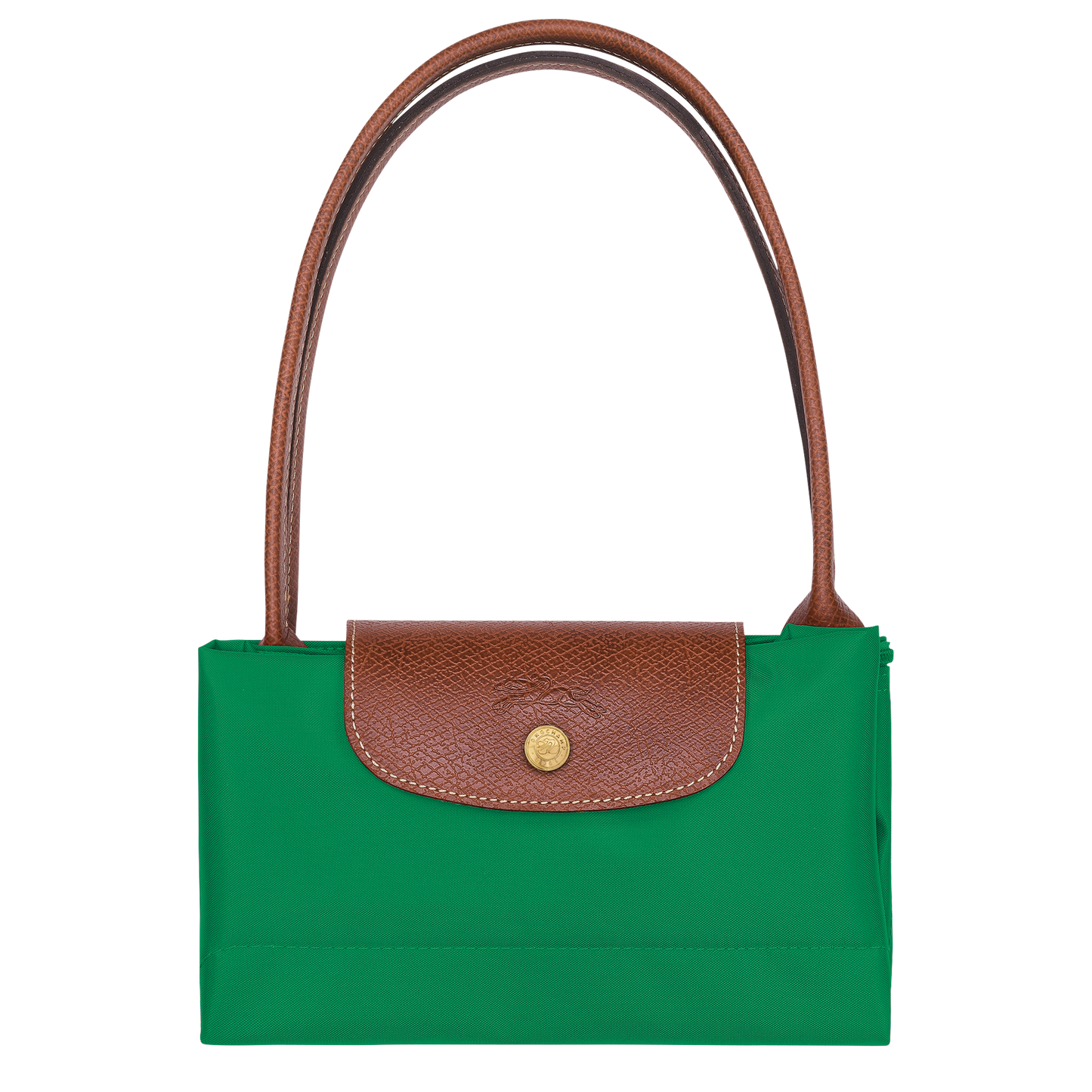 Le Pliage Original M Tote bag