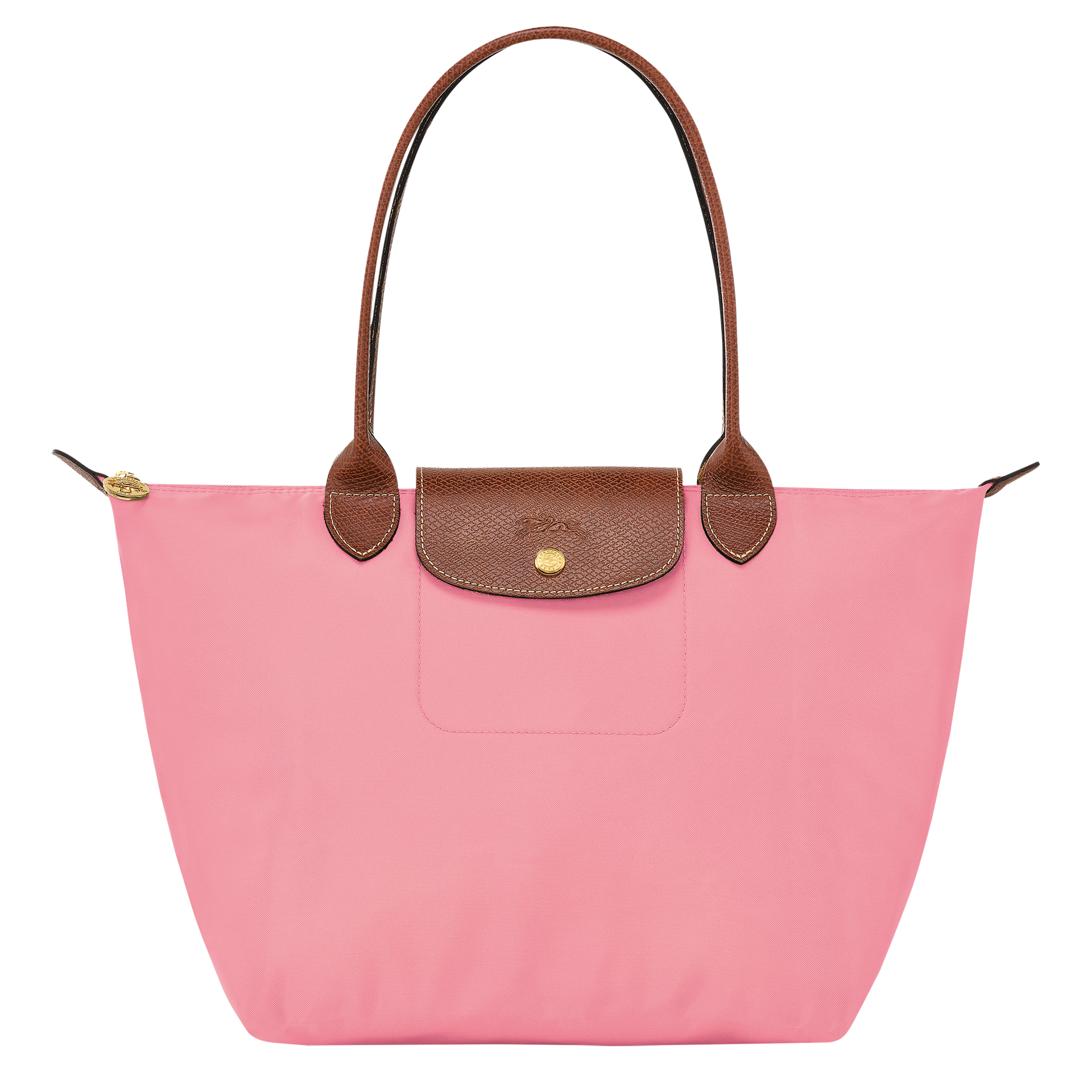 箱付き 新品未使用品】LONGCHAMP ホース型キーリング 桜色 ピンク Le 箱付き 新品未使用品】LONGCHAMP ホース型キーリング 桜色 ピンク Le