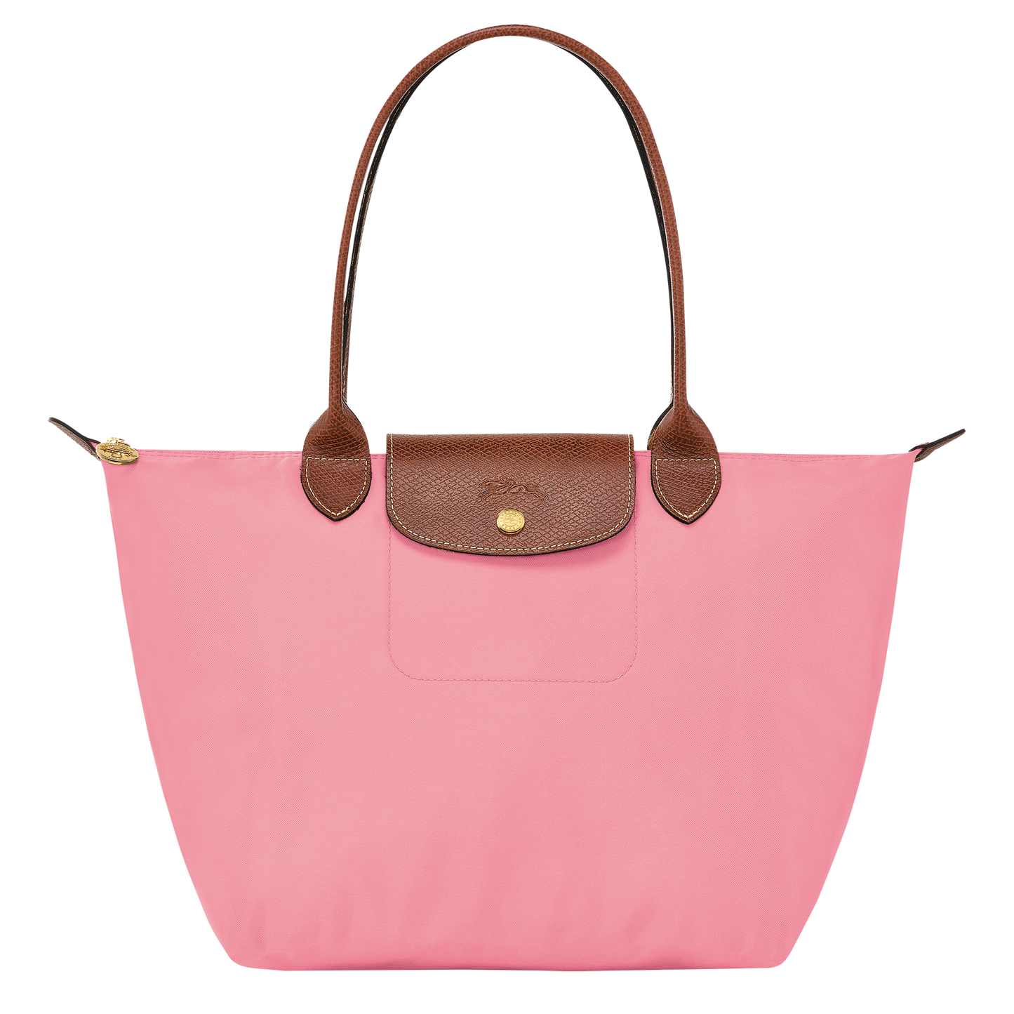 Le Pliage Original M Tote bag