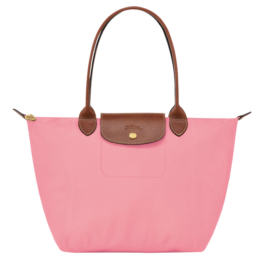 Longchamp ladies bags shop