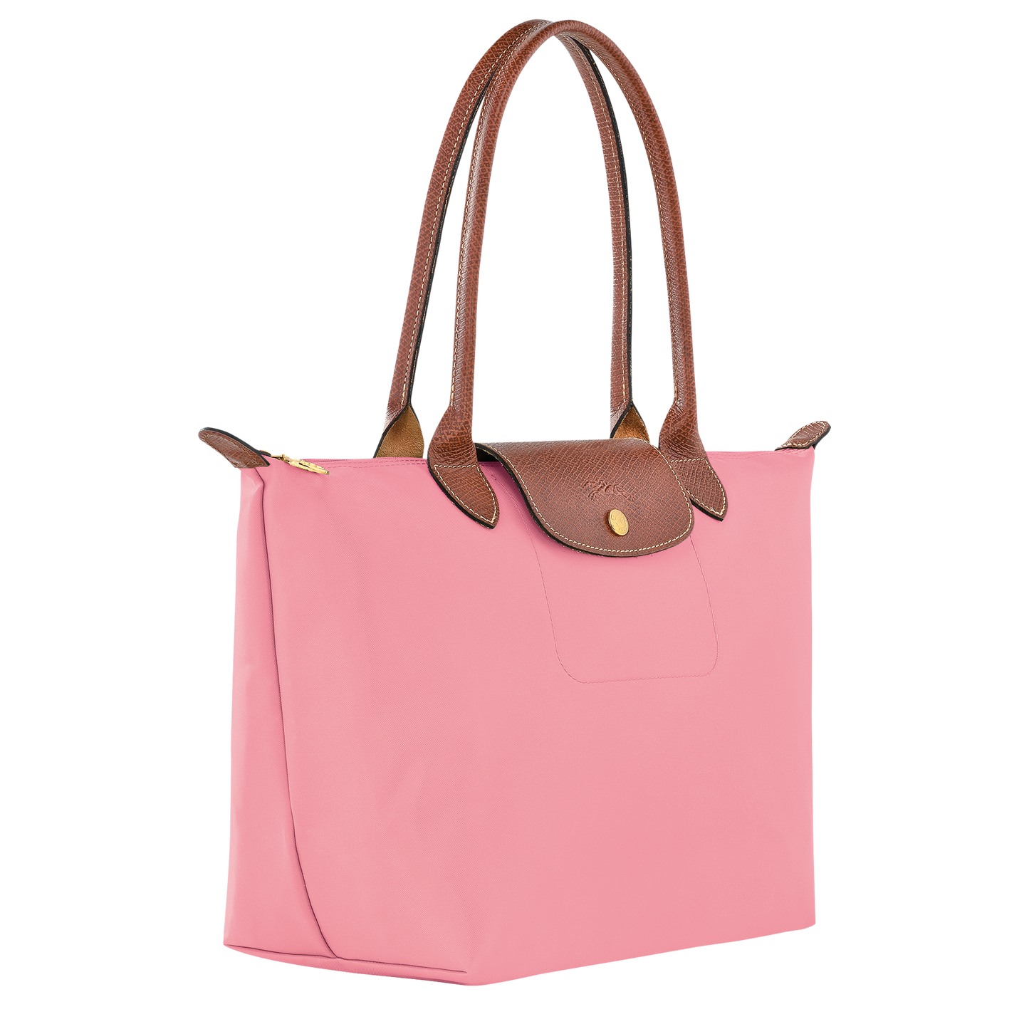 Le Pliage Original M Tote bag