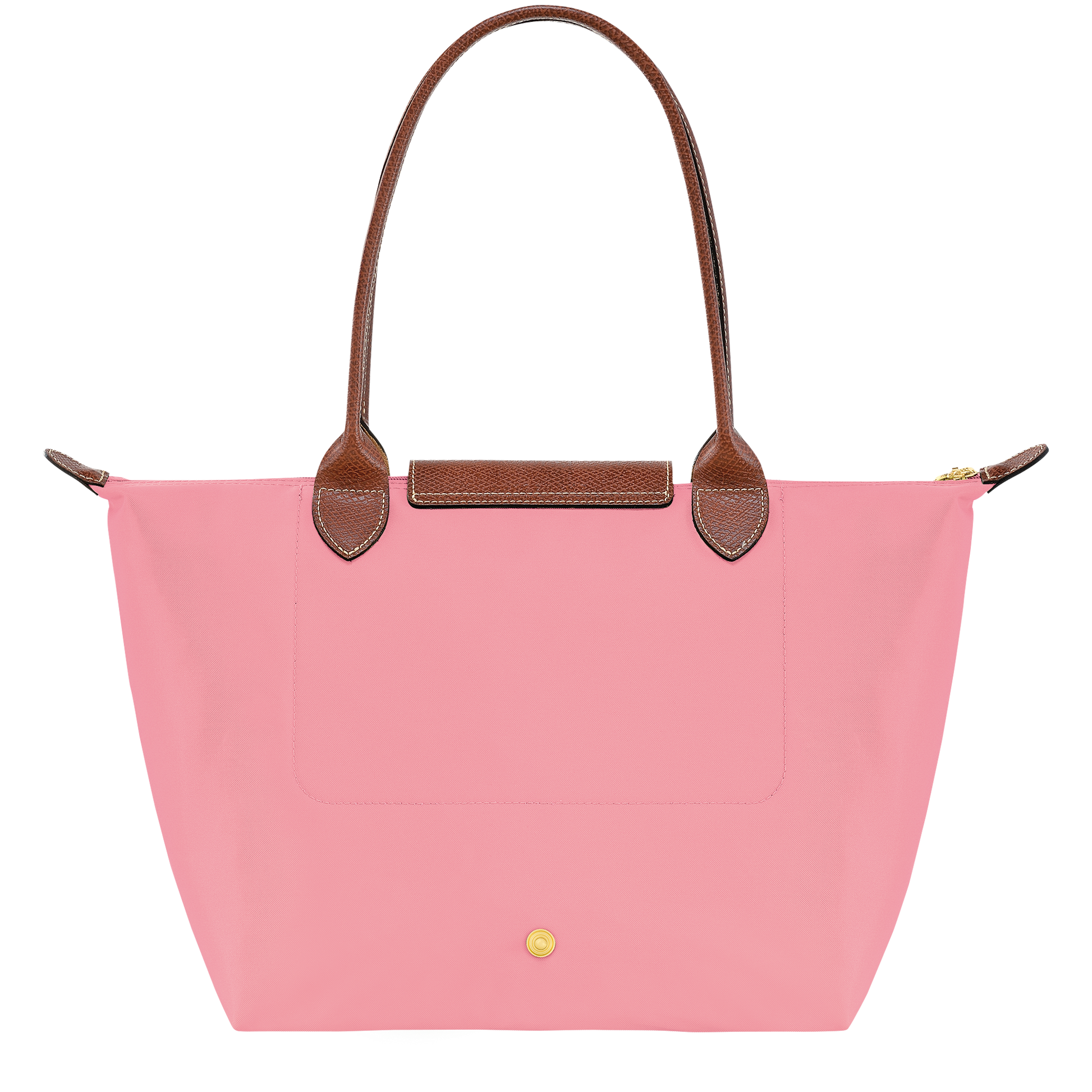 Le Pliage Original M Tote bag Marshmallow - Canvas Le Pliage Original M Tote bag Marshmallow - Canvas