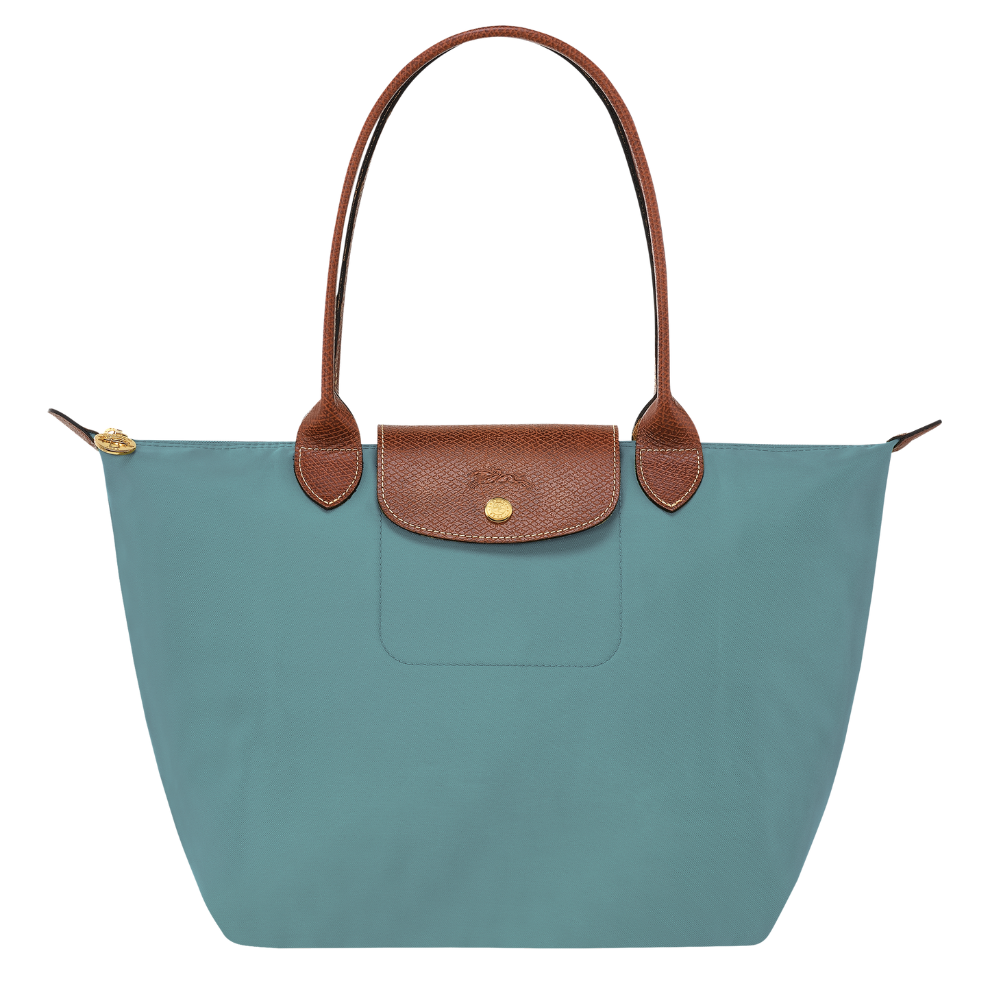 Le Pliage Original M Tote bag