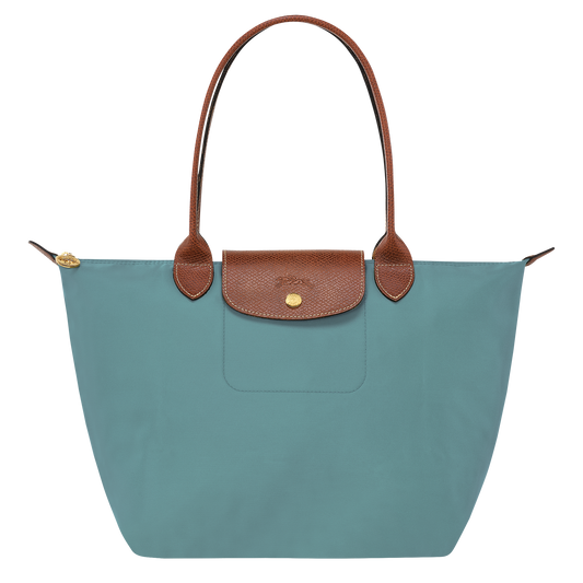 Le Pliage Original M Tote bag