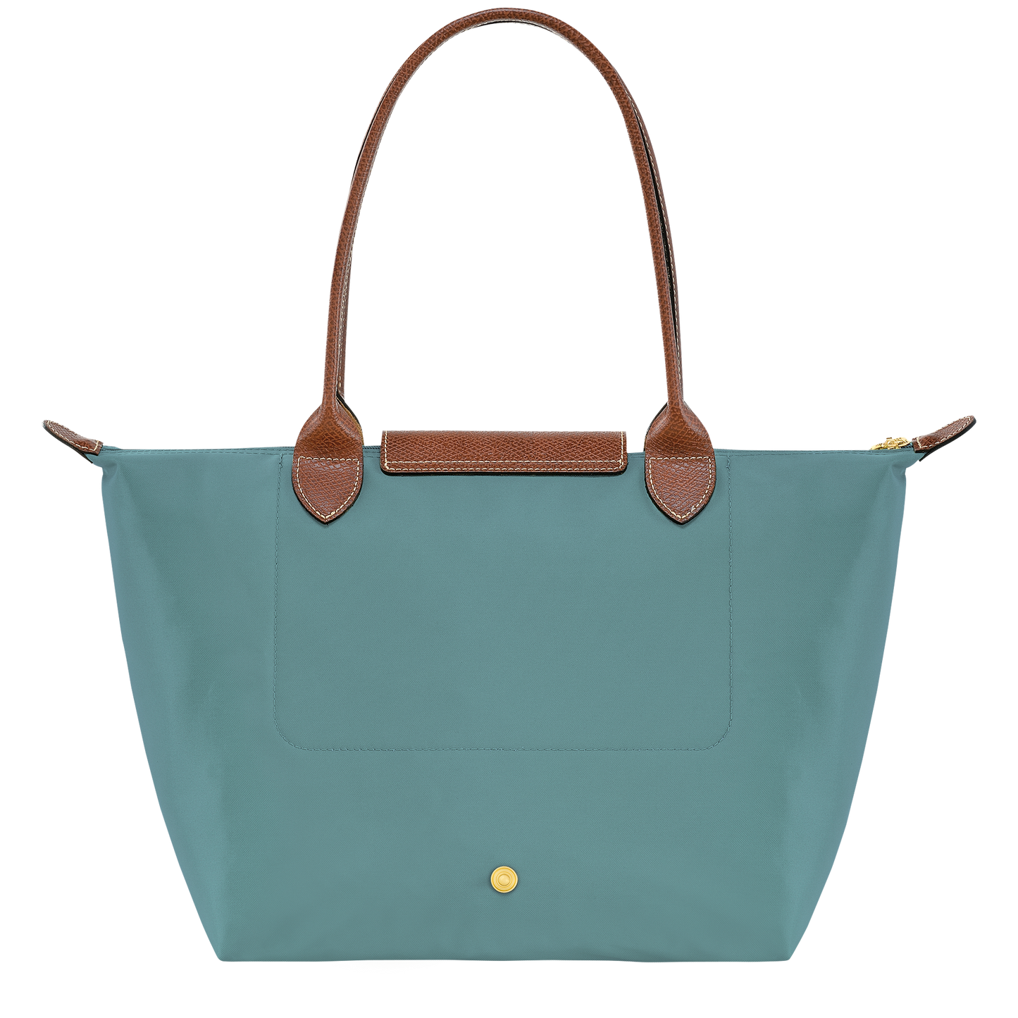 Le Pliage Original M Tote bag