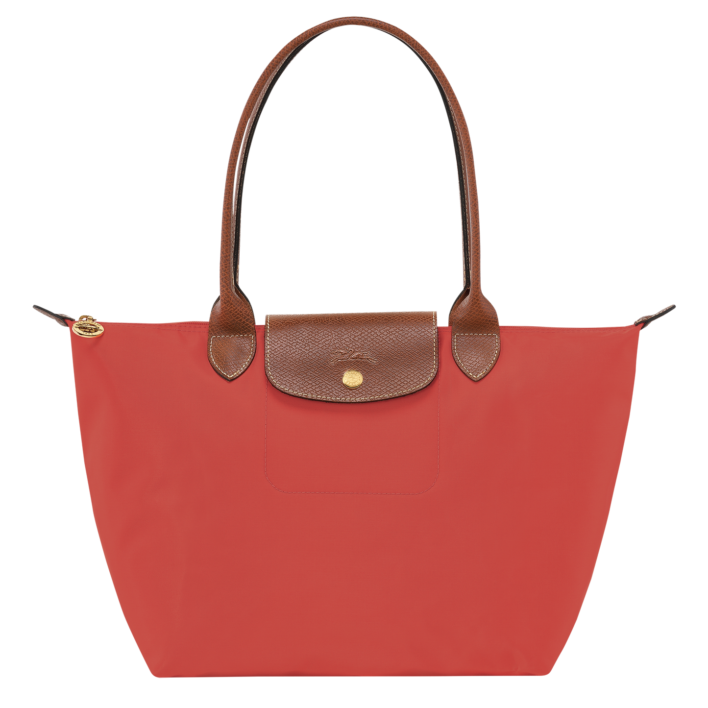 Le Pliage Original M Tote bag