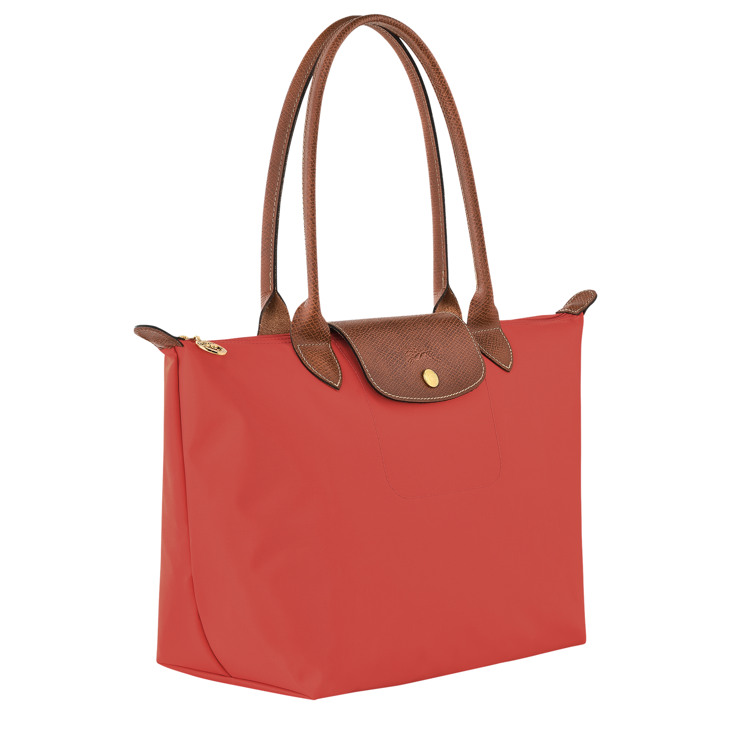 Le Pliage Original M Tote bag