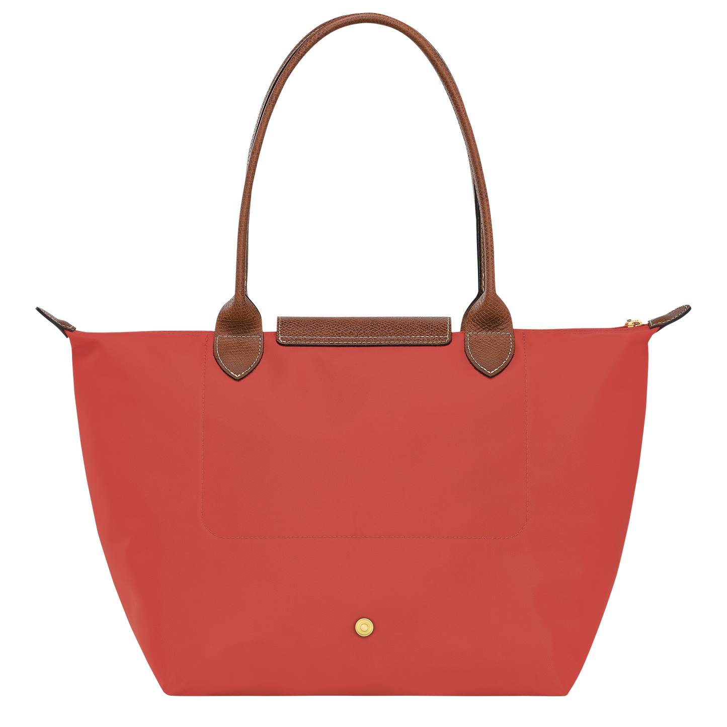 Le Pliage Original M Tote bag