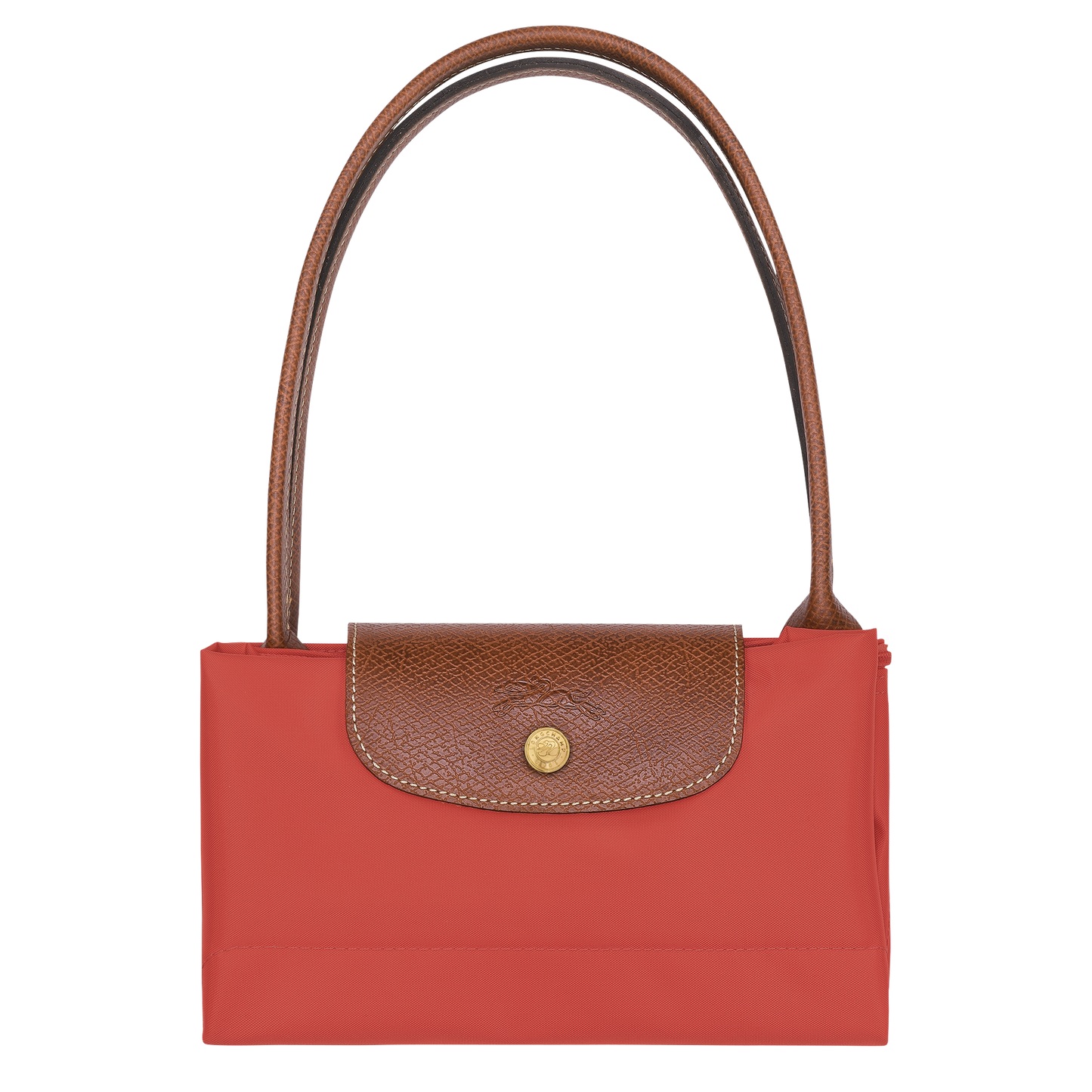 Le Pliage Original M Tote bag