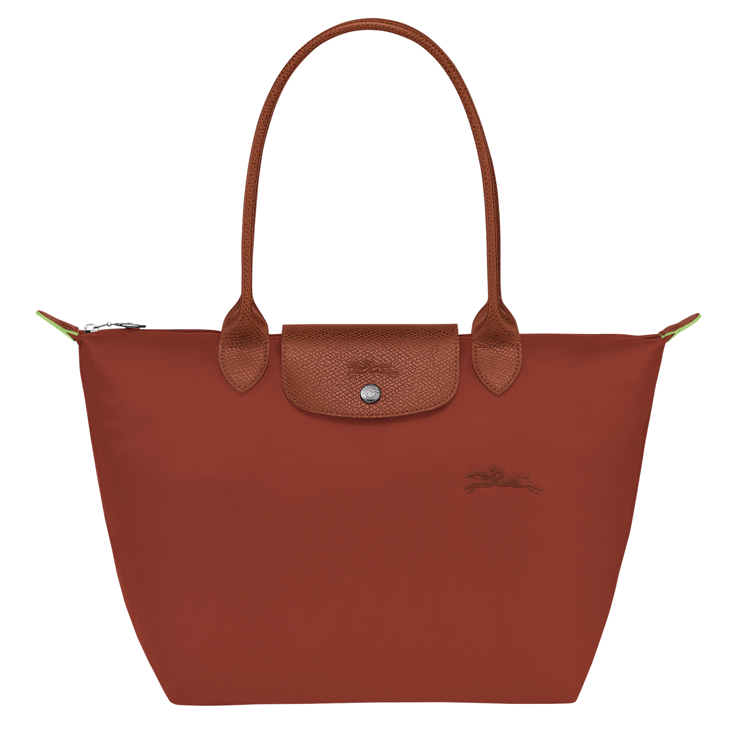Longchamp tote bag shop