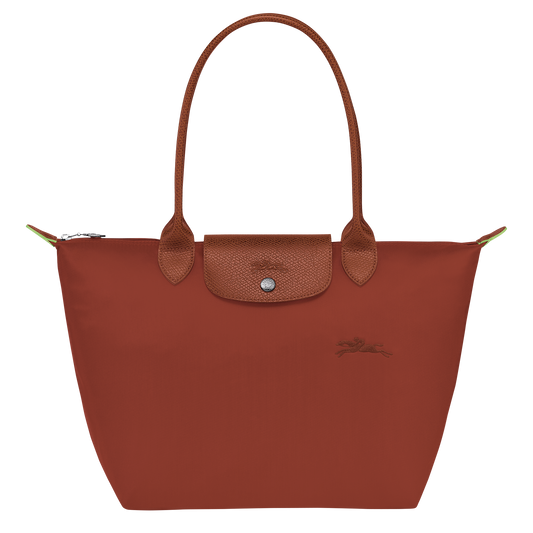 NEW IN WOMEN Longchamp BAGS Longchamp ID LONGCHAMP