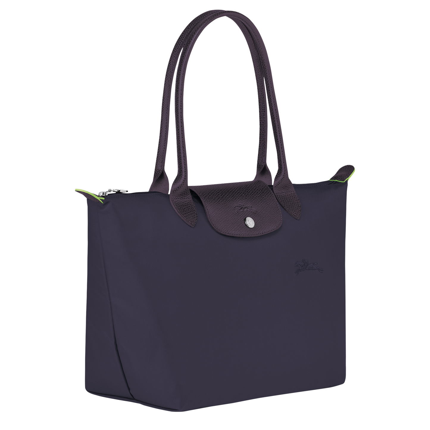Longchamp top tote bag