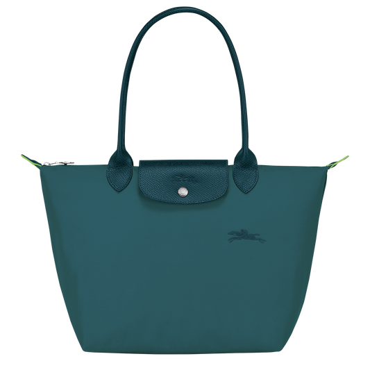 Bags by type bags Longchamp Longchamp ID LONGCHAMP