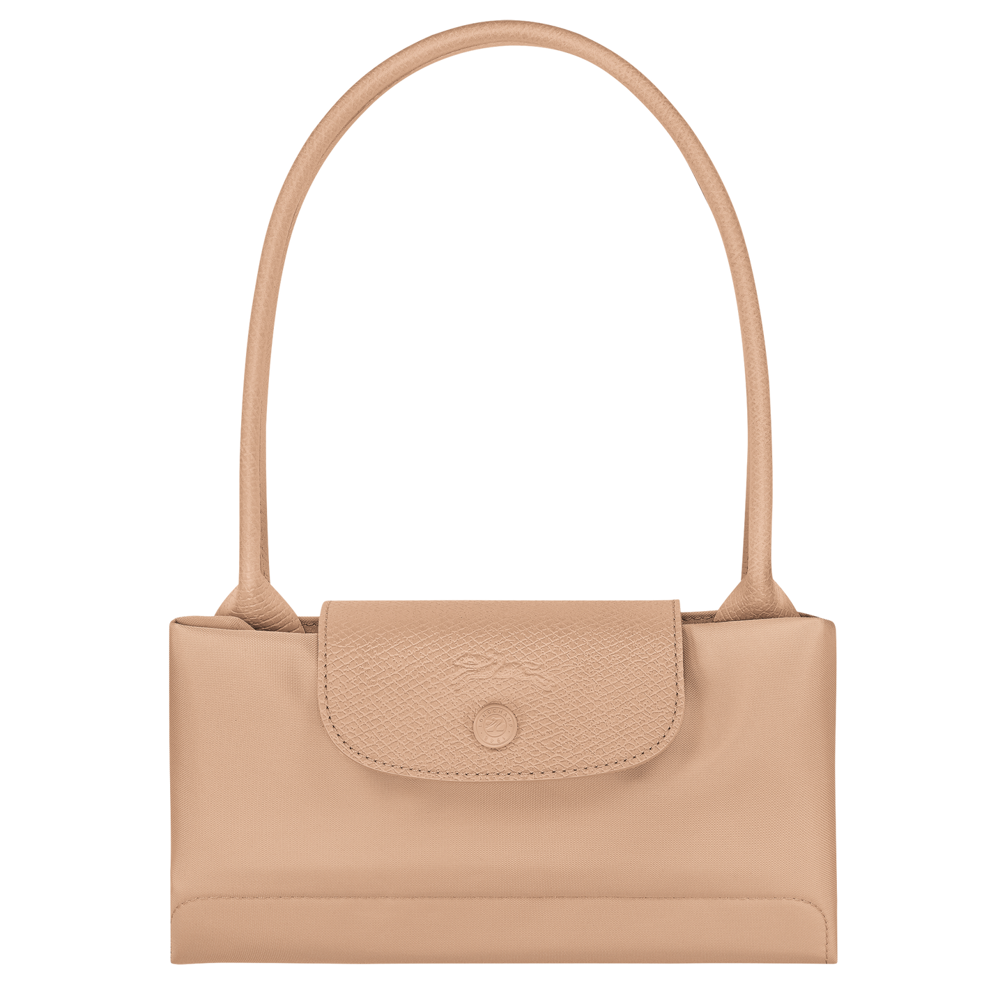 LONGCHAMP-Le Pliage One XL Tote bag-Beige-L2605979105-7