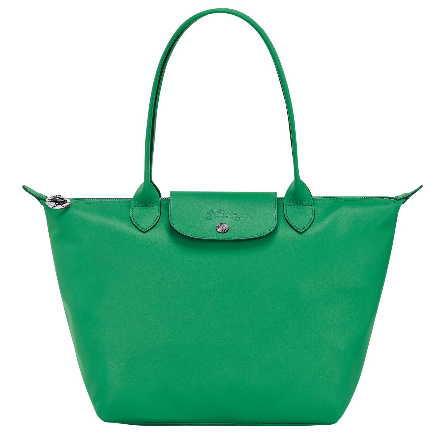 Le Pliage Xtra M Tote bag