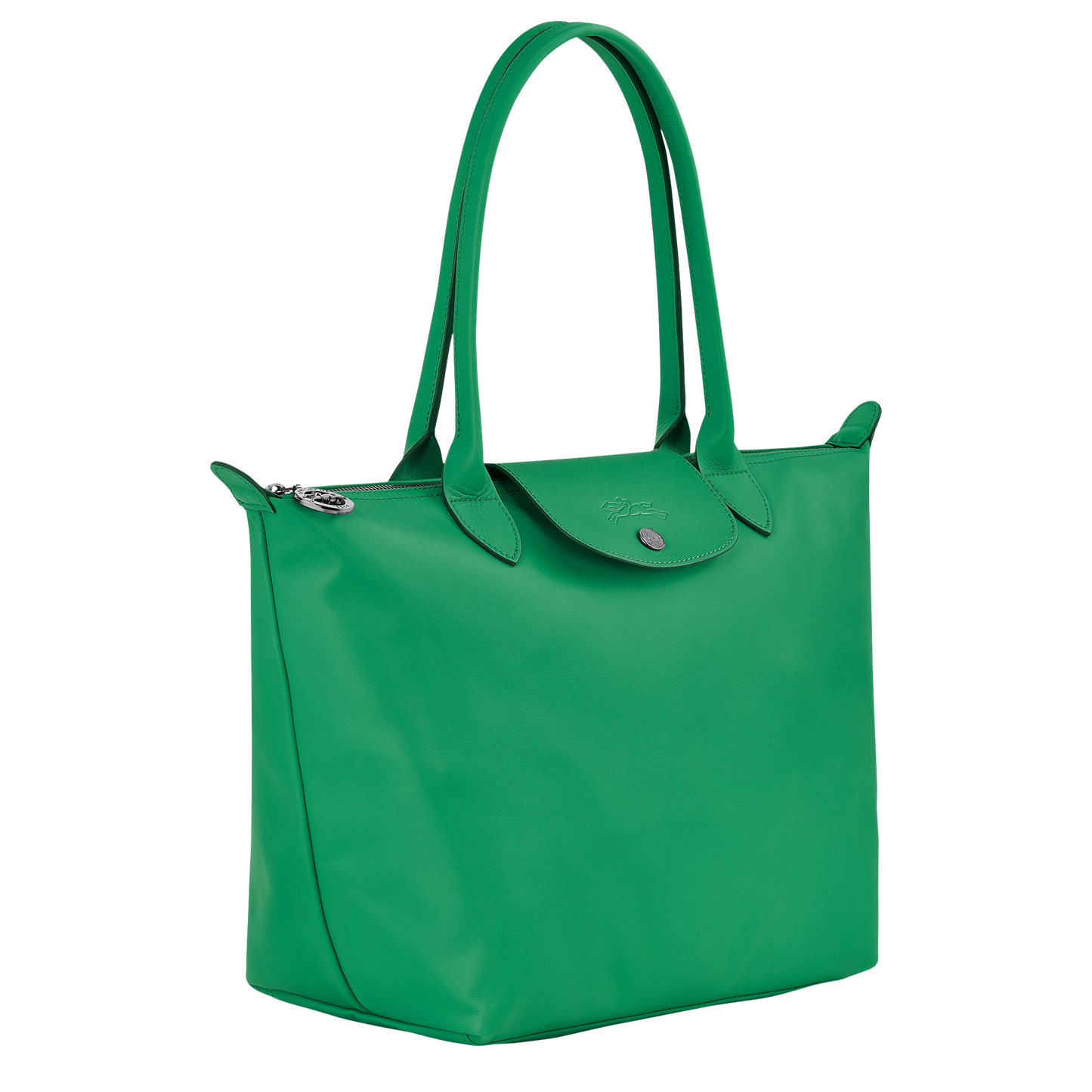 Le Pliage Xtra M Tote bag