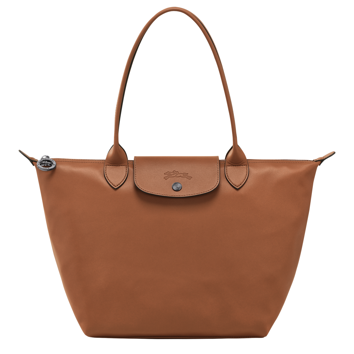Le Pliage Xtra Tote bag M