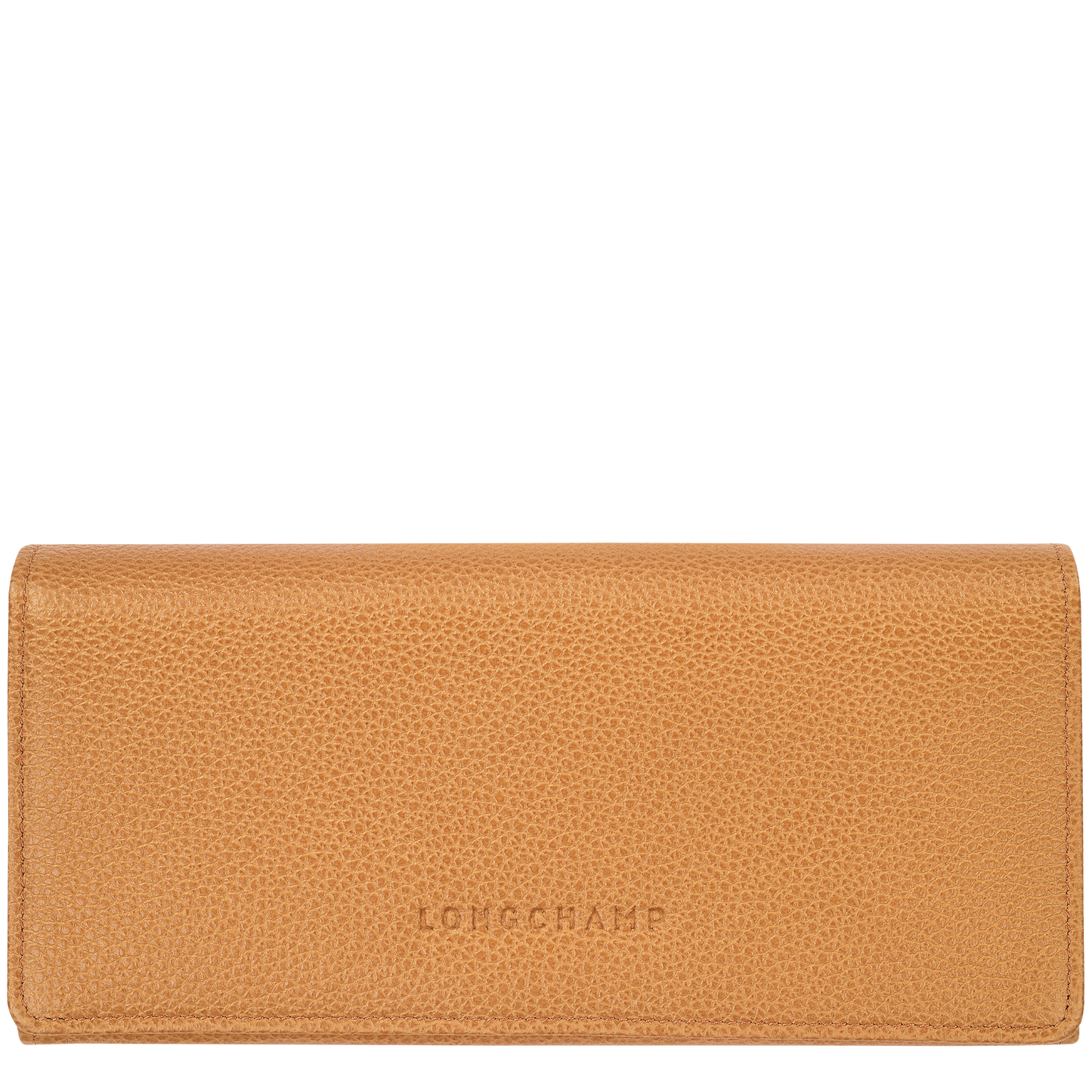 Le Foulonné  Continental wallet