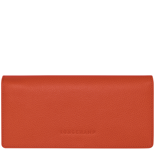 WALLETS WOMEN Longchamp SMALL LEATHER GOODS Longchamp ID LONGCHAMP