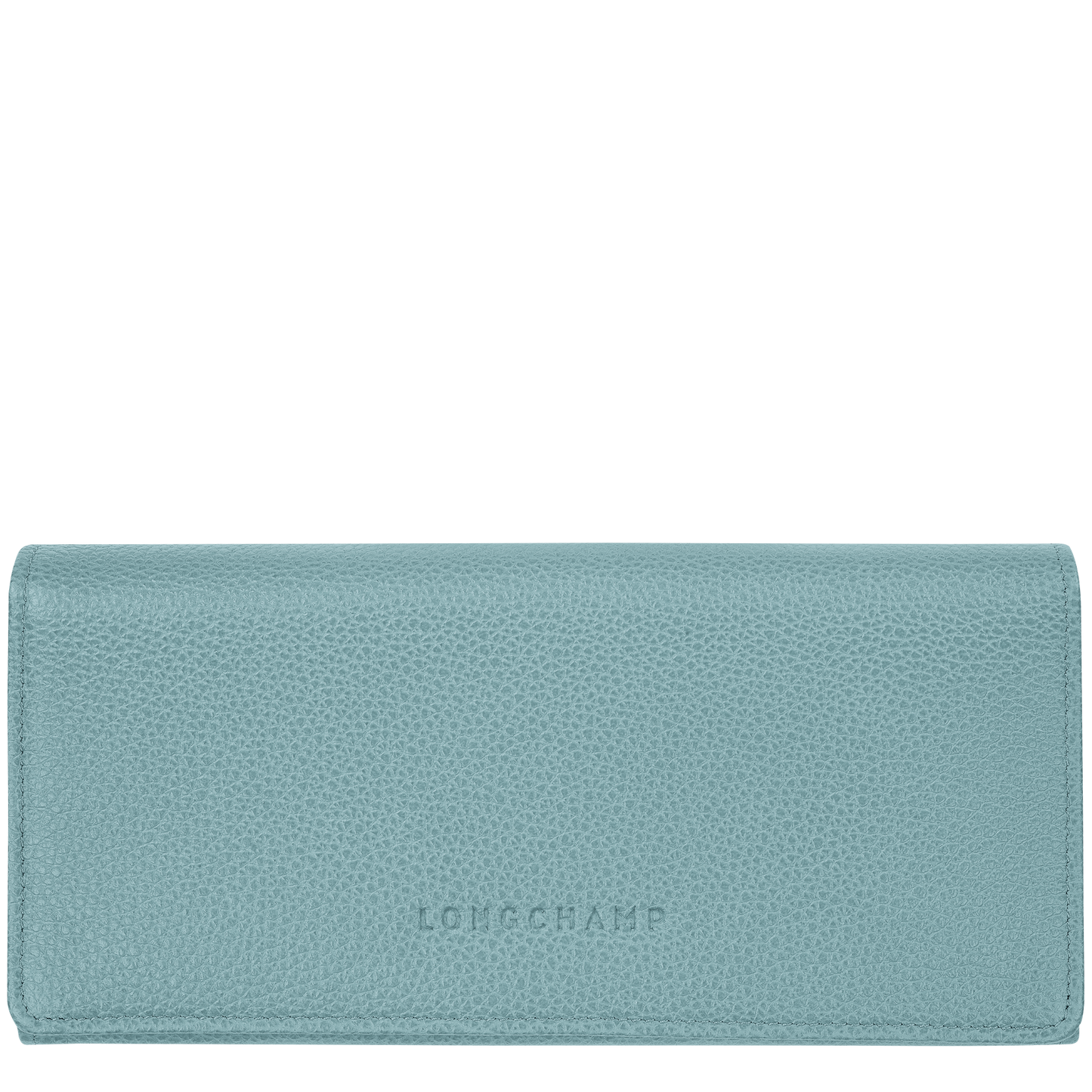 Le Foulonné  Continental wallet