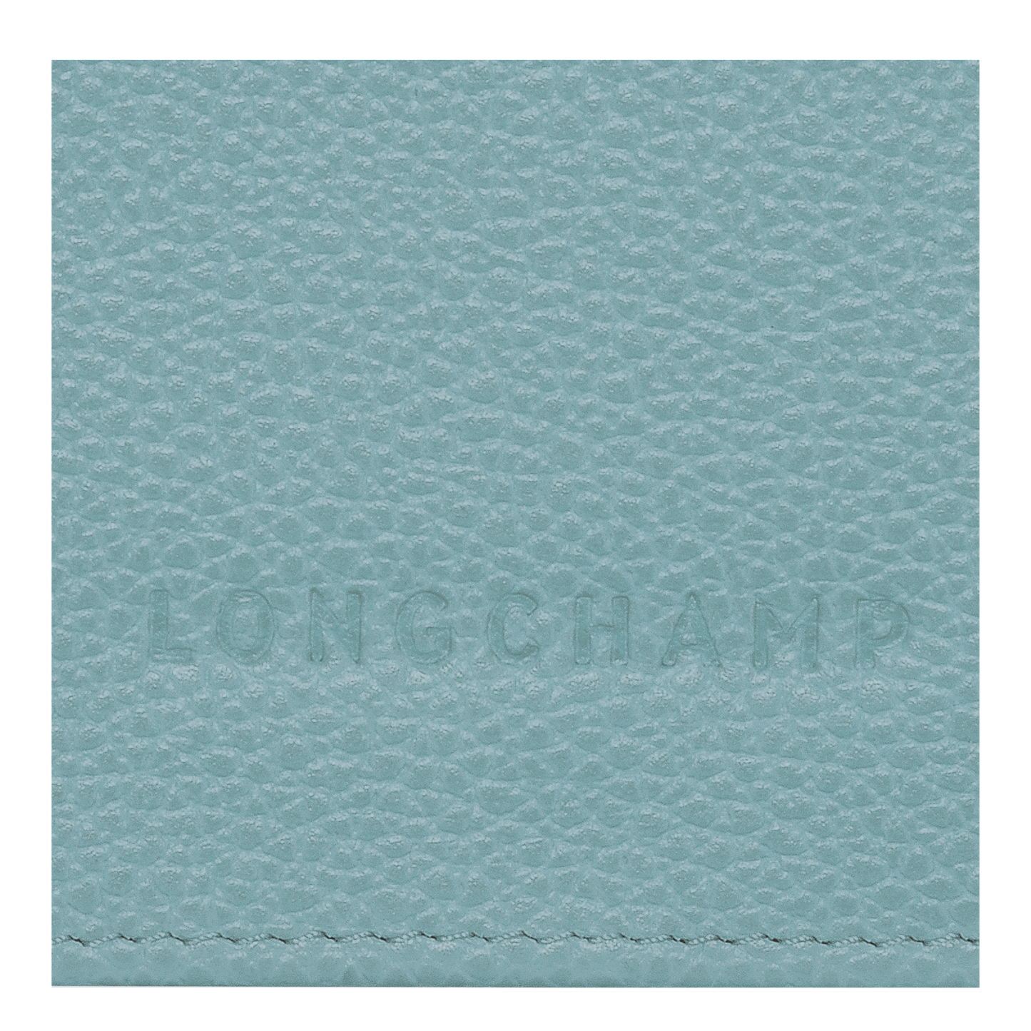 Le Foulonné  Continental wallet