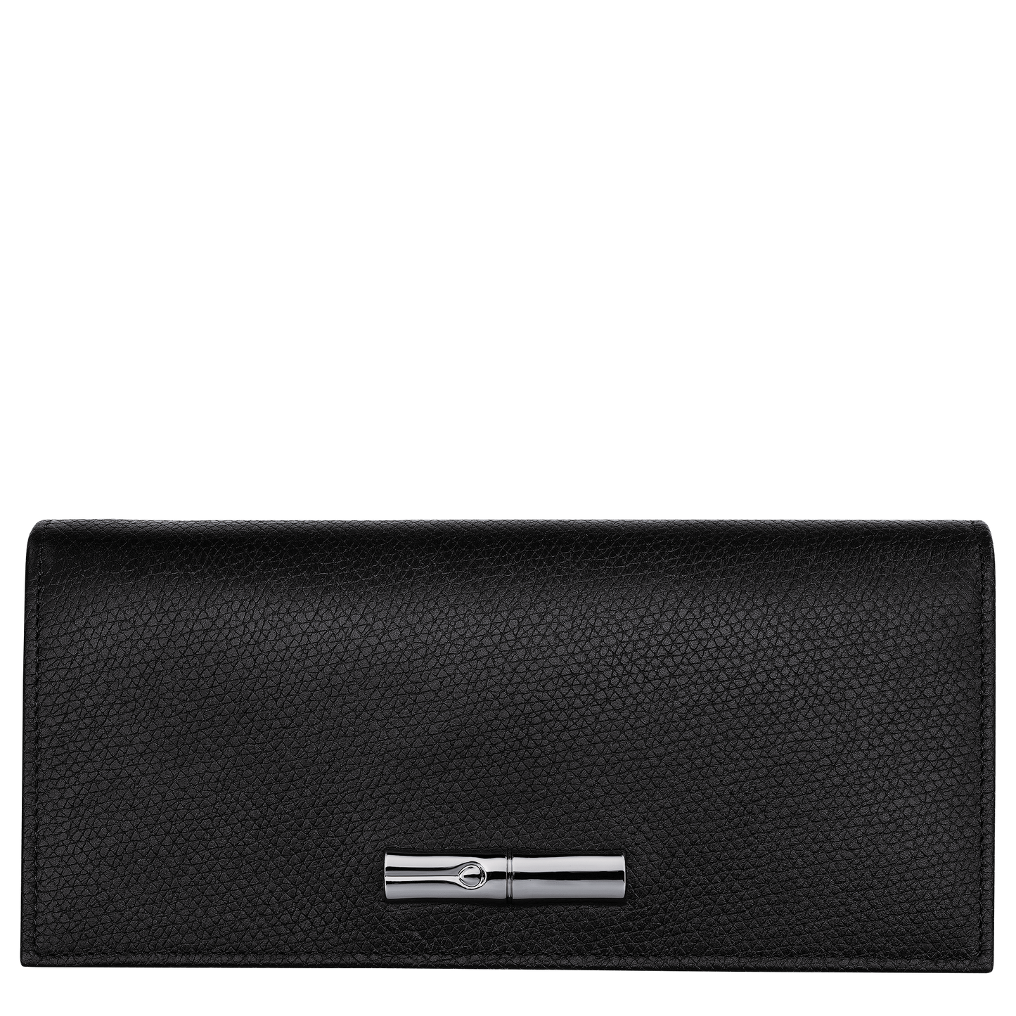 Le Roseau Flap wallet