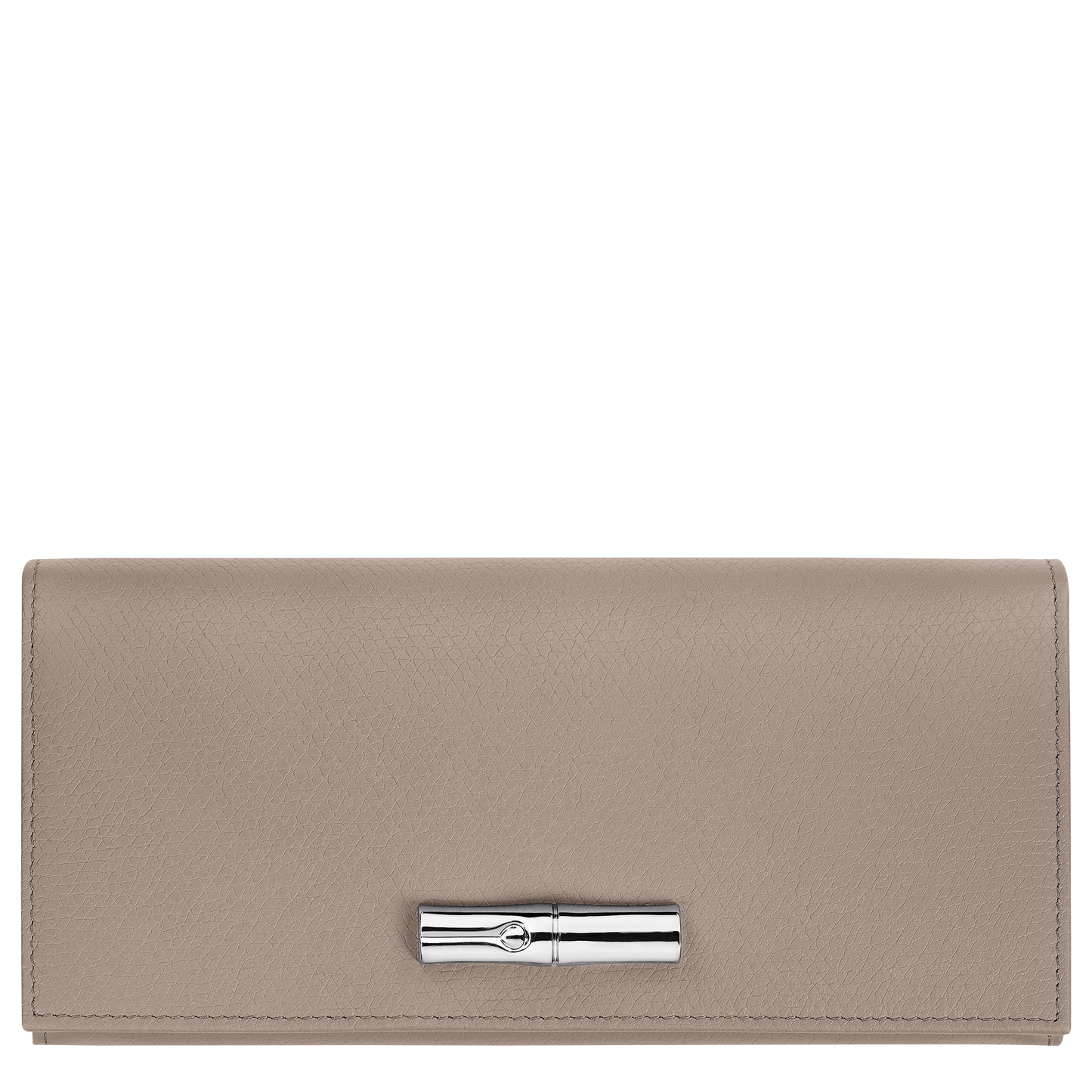 Le Roseau Flap wallet