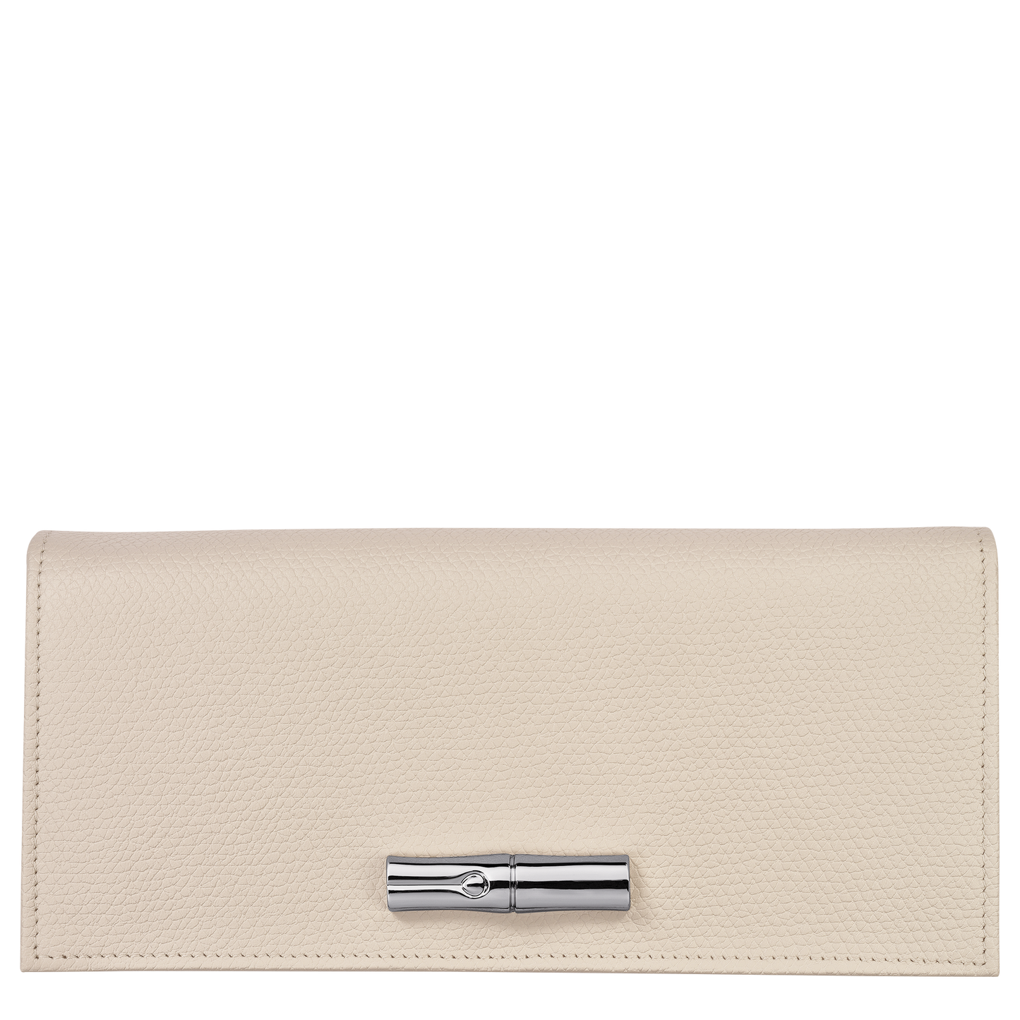 Le Roseau Flap wallet