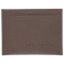 LONGCHAMP-Le Foulonné Card holder-Taupe-L3218021215-1