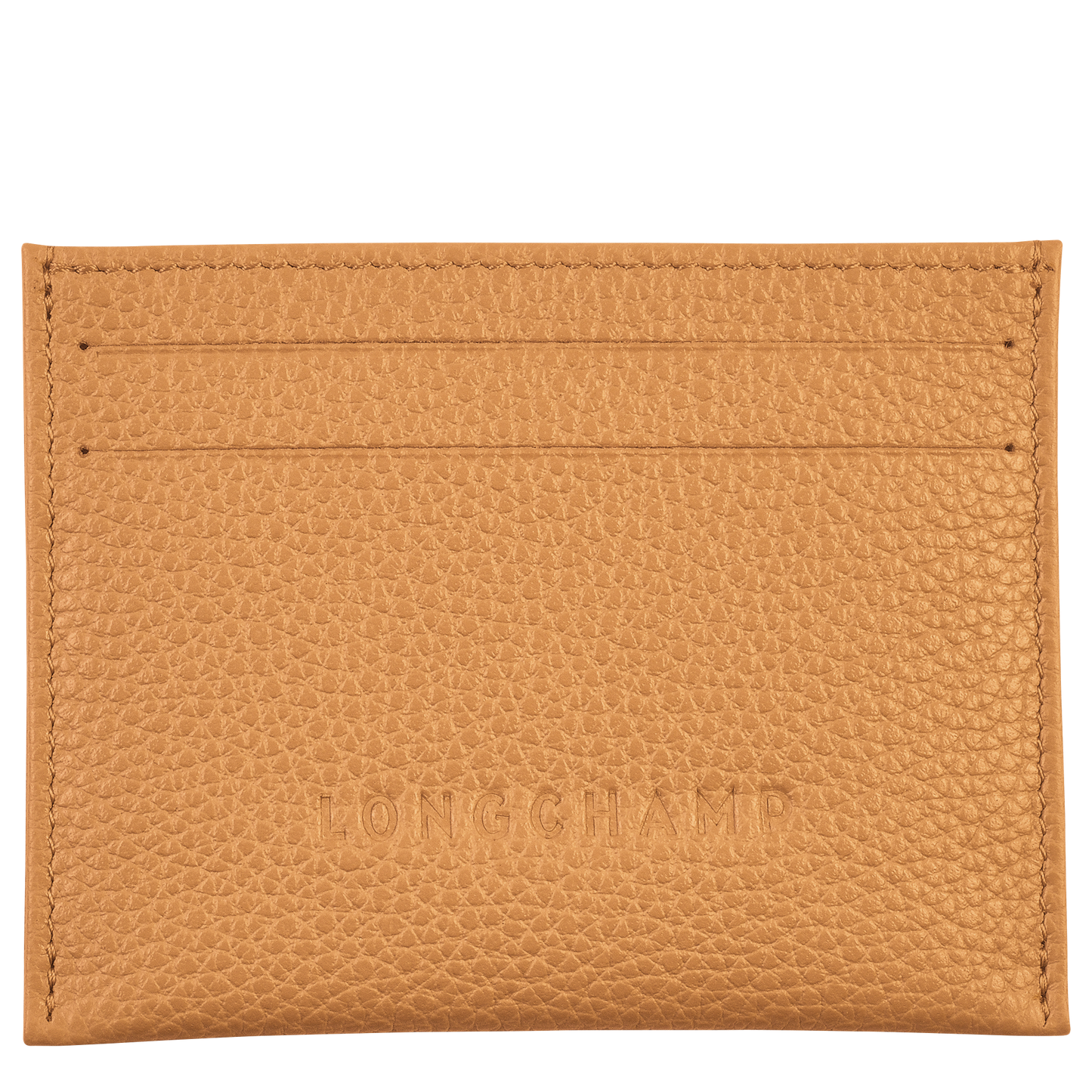 Le Foulonné  Cardholder