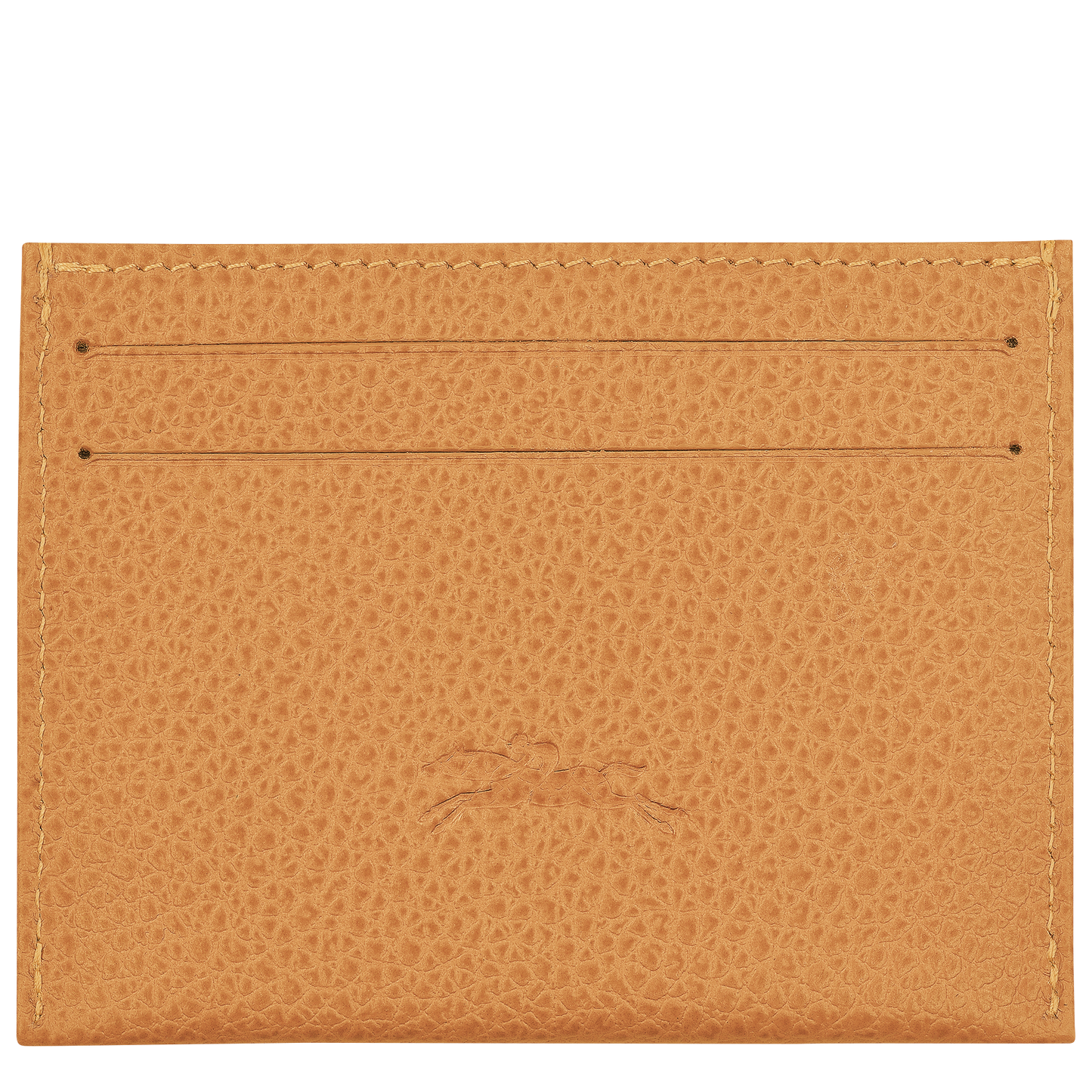 Le Foulonné  Cardholder