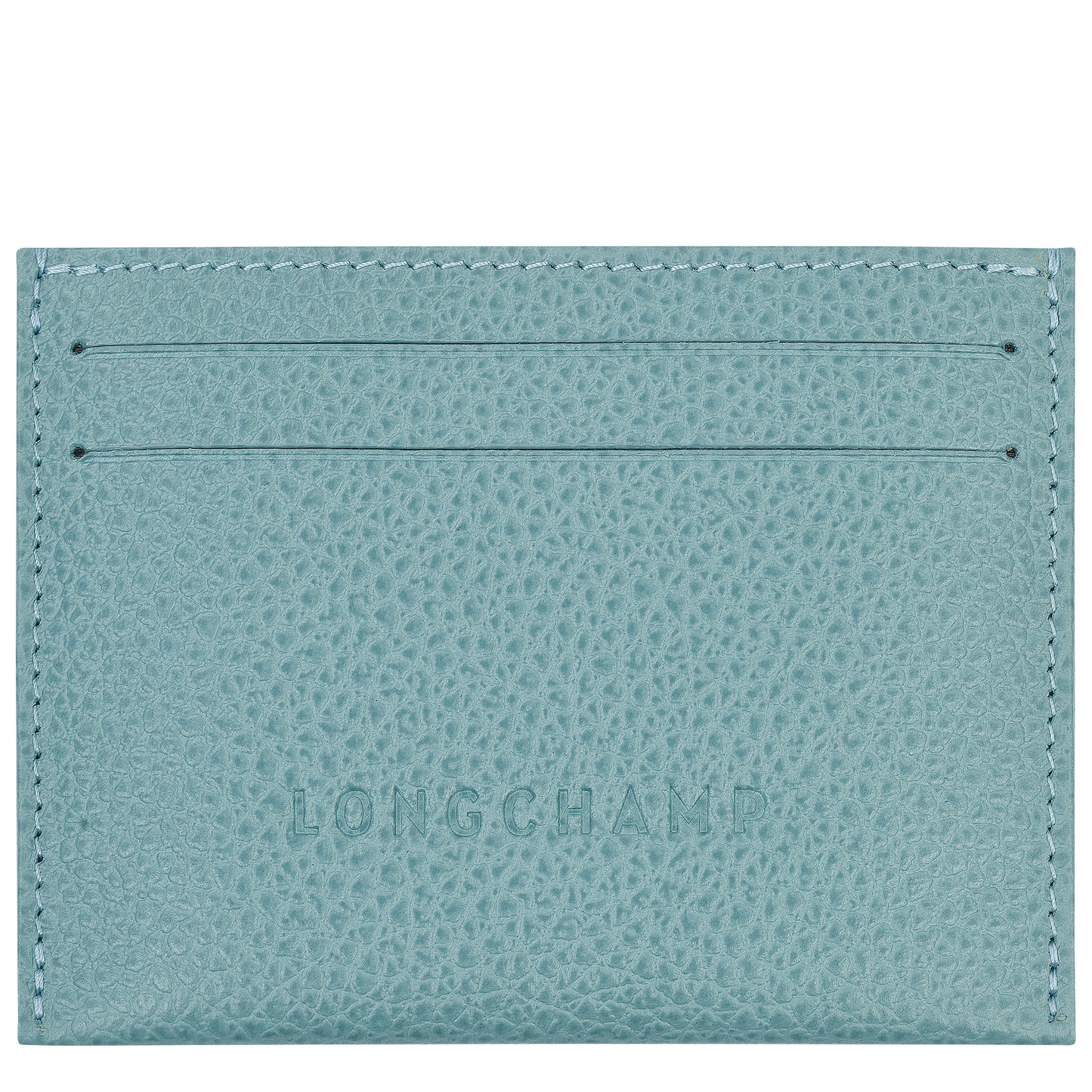 Le Foulonné  Cardholder