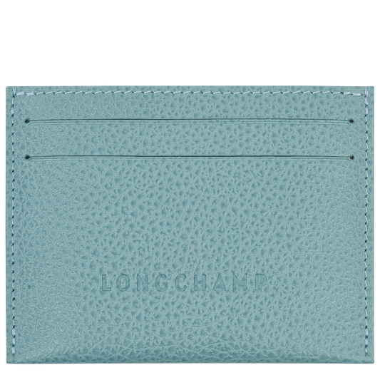 Le Foulonné  Cardholder