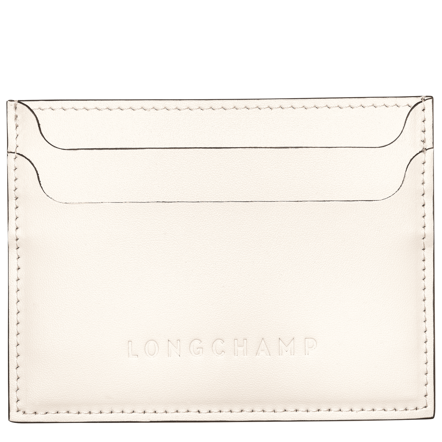 Le Foulonné Card holder