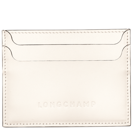 Le Foulonné Card holder