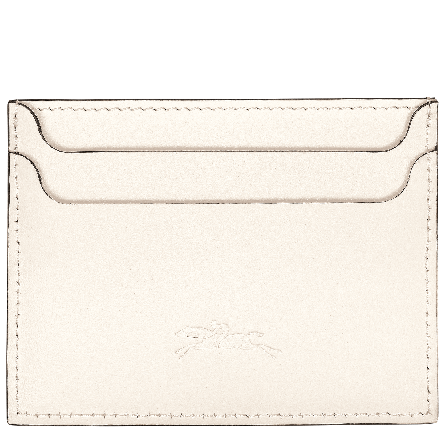 Le Foulonné Card holder