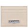 LONGCHAMP-Le Roseau Card holder-Paper-L3218HFP555-1