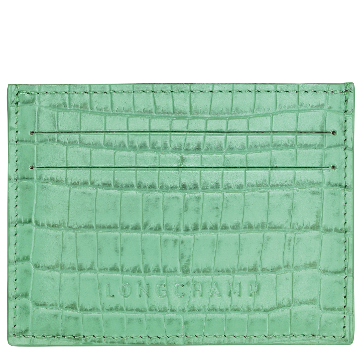 Longchamp Pocket Card holder